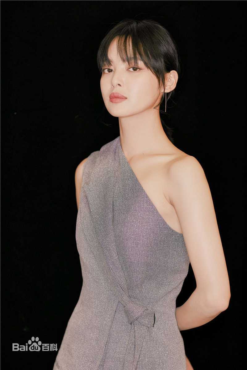 辛芷蕾(Xin Zhilei)20180729星空演讲前后照片