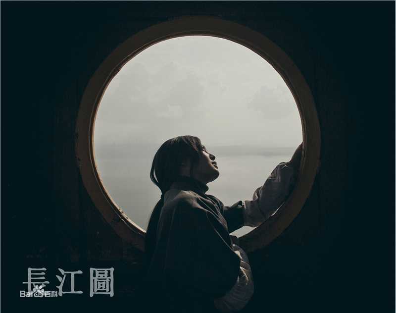 辛芷蕾(Xin Zhilei)电影最全剧照