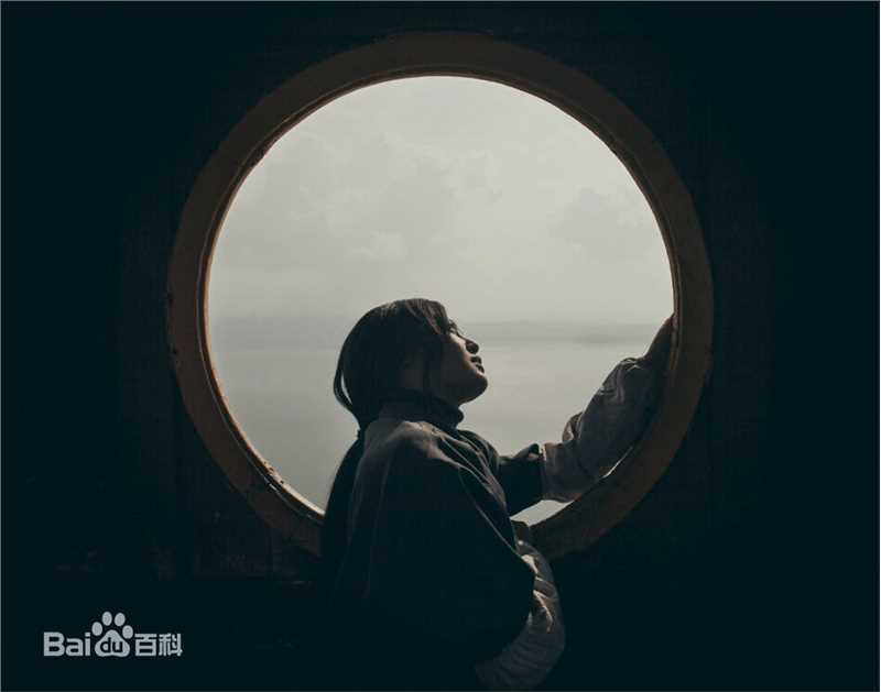 辛芷蕾(Xin Zhilei)电影最全剧照