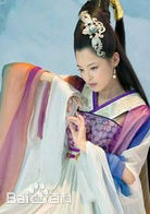 辛芷蕾(Xin Zhilei)电视最全剧照