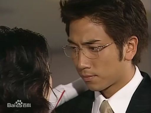 最全吴卓羲(Ng Cheuk Hai,Ron)在2007《突围行动》饰 童日进中的壁纸