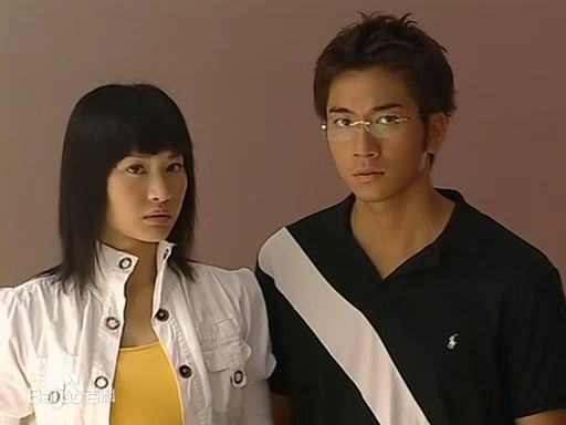 最全吴卓羲(Ng Cheuk Hai,Ron)在2007《突围行动》饰 童日进中的壁纸