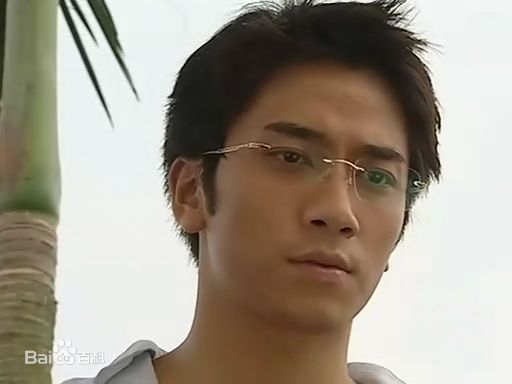 最全吴卓羲(Ng Cheuk Hai,Ron)在2007《突围行动》饰 童日进中的壁纸