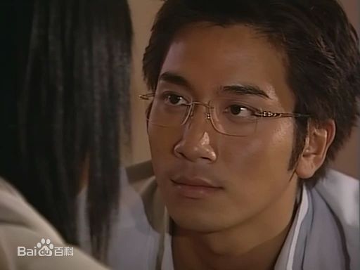 最全吴卓羲(Ng Cheuk Hai,Ron)在2007《突围行动》饰 童日进中的壁纸