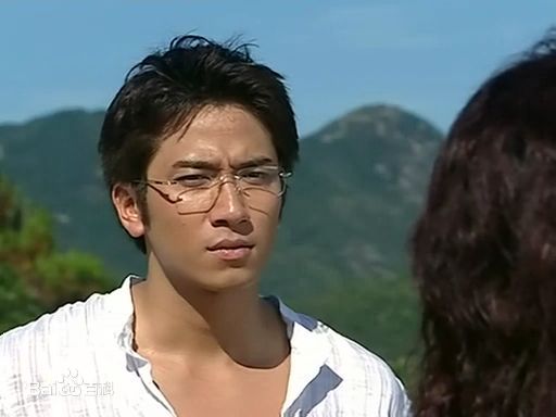 最全吴卓羲(Ng Cheuk Hai,Ron)在2007《突围行动》饰 童日进中的壁纸