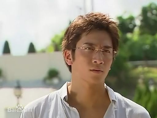 最全吴卓羲(Ng Cheuk Hai,Ron)在2007《突围行动》饰 童日进中的壁纸