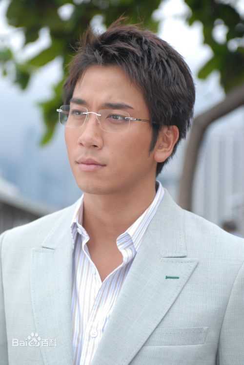 最全吴卓羲(Ng Cheuk Hai,Ron)在2007《突围行动》饰 童日进中的壁纸