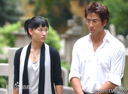 最全吴卓羲(Ng Cheuk Hai,Ron)在2007《突围行动》饰 童日进中的壁纸