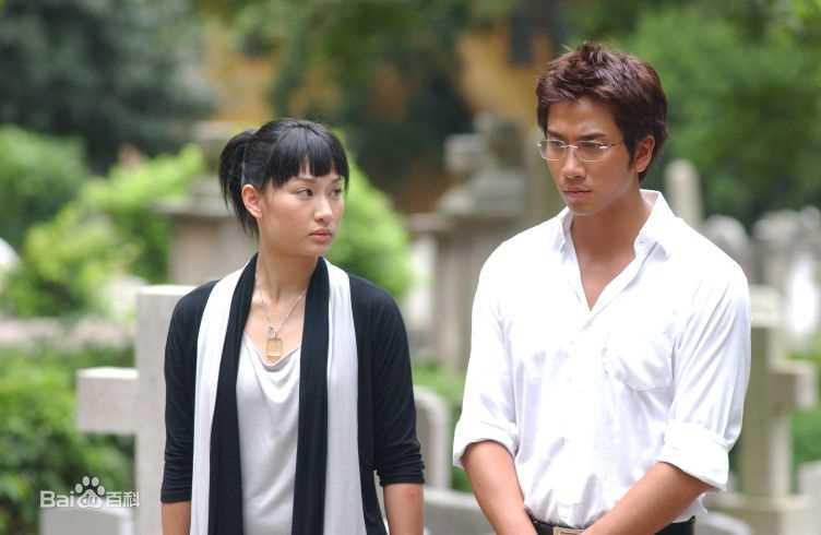 最全吴卓羲(Ng Cheuk Hai,Ron)在2007《突围行动》饰 童日进中的壁纸