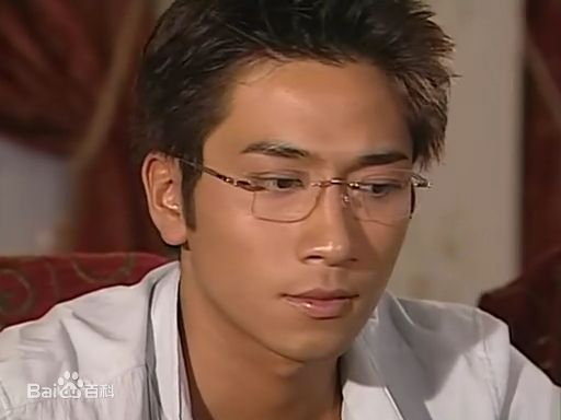 最全吴卓羲(Ng Cheuk Hai,Ron)在2007《突围行动》饰 童日进中的壁纸