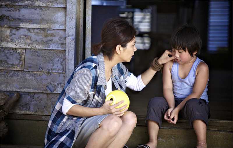 最全Ella百变时尚气质风格相册