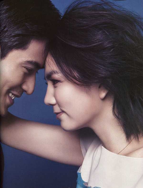 最全Ella百变时尚气质风格相册