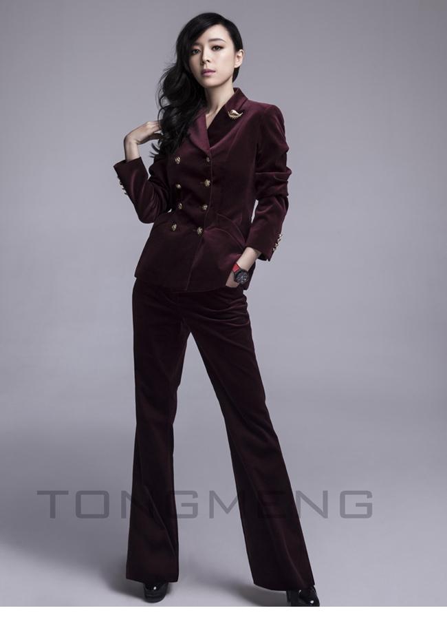 最全张静初时尚高清展甜美笑容相册