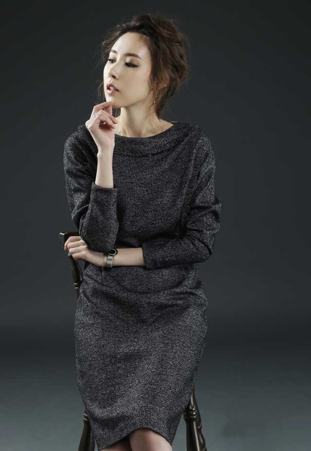 最全韩国美女简美妍时尚大片壁纸