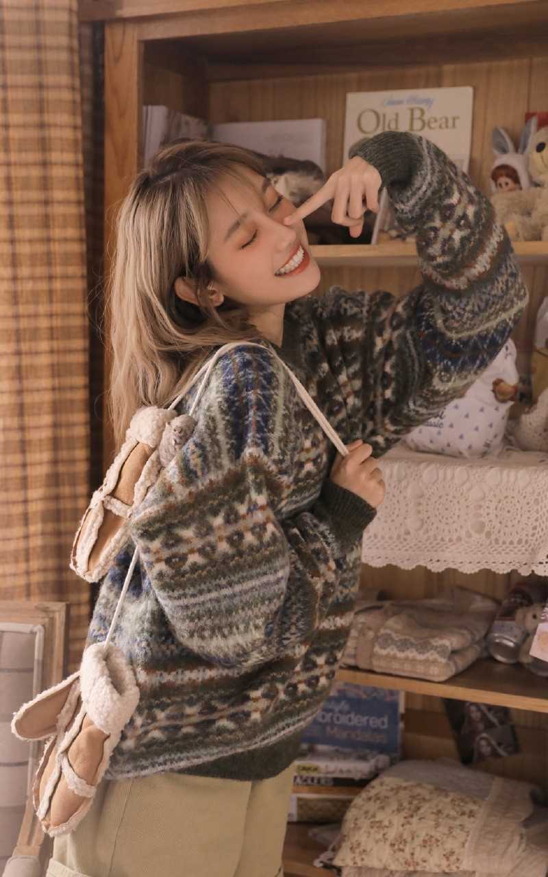 最全文艺可爱美女御姐私房时尚香艳性感小清新图片相册