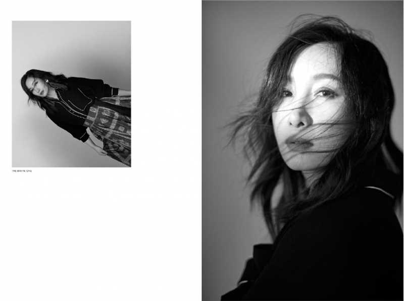 特别专辑复古成熟美女秦海璐香艳梦幻贵妇时尚图片图片