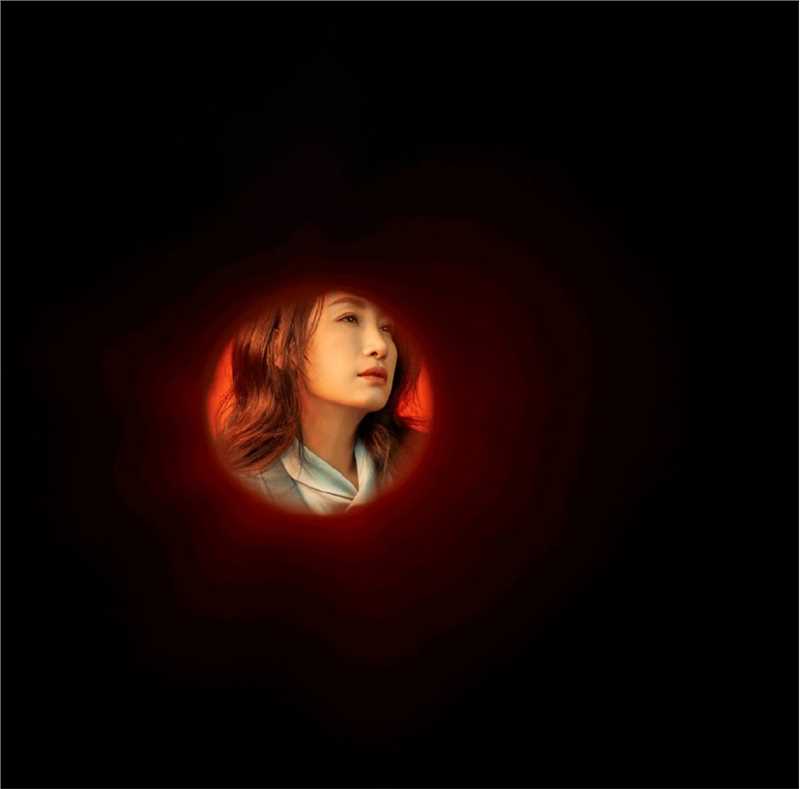 特别专辑复古成熟美女秦海璐香艳梦幻贵妇时尚图片图片