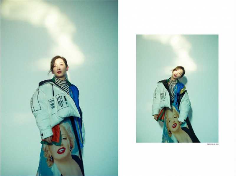 特别专辑复古成熟美女秦海璐香艳梦幻贵妇时尚图片图片