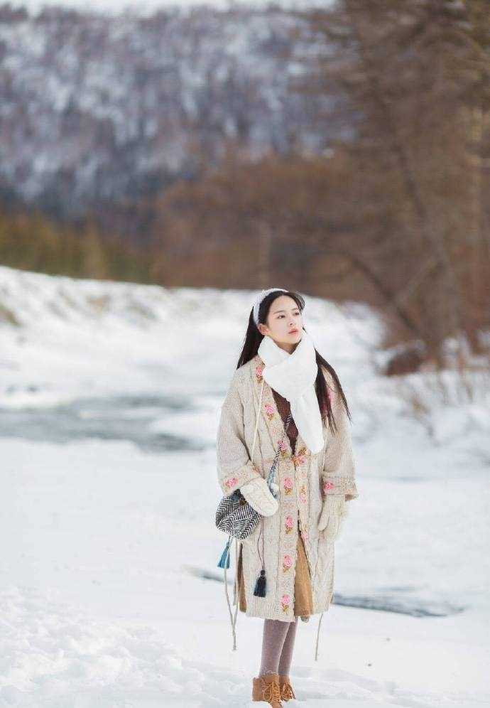 特别专辑清纯动人的日韩美女元气满满妩媚撩人的美女治愈系图片图片