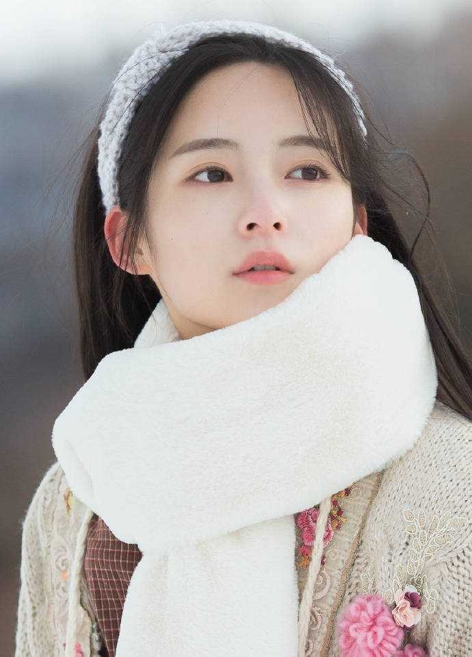 特别专辑清纯动人的日韩美女元气满满妩媚撩人的美女治愈系图片图片