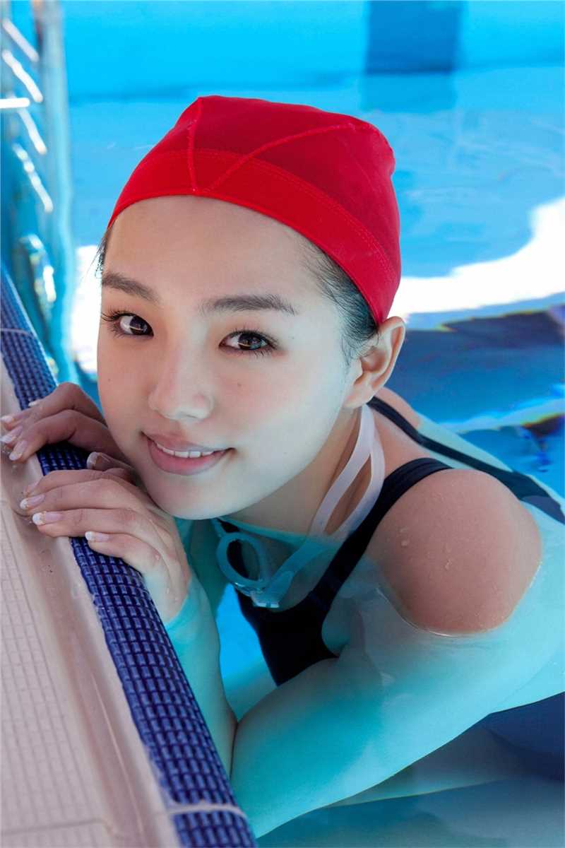精选日本av筱崎爱甜美小宝贝下面都湿透了极品大胸图片图册