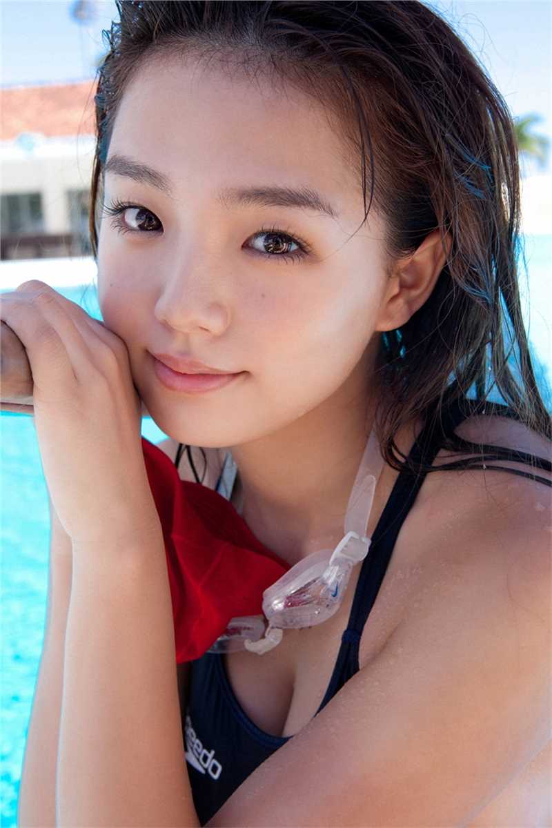 精选日本av筱崎爱甜美小宝贝下面都湿透了极品大胸图片图册