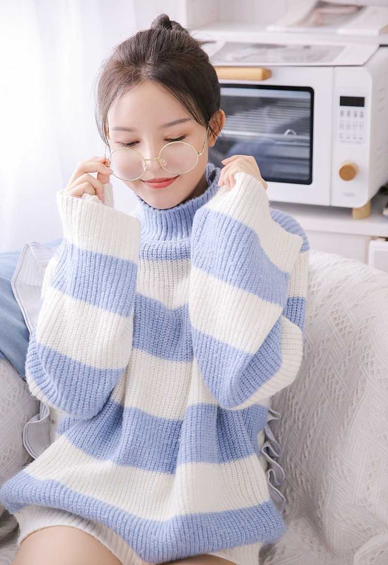 最新身材苗条的甜美女孩长腿修长气质完美个性壁纸