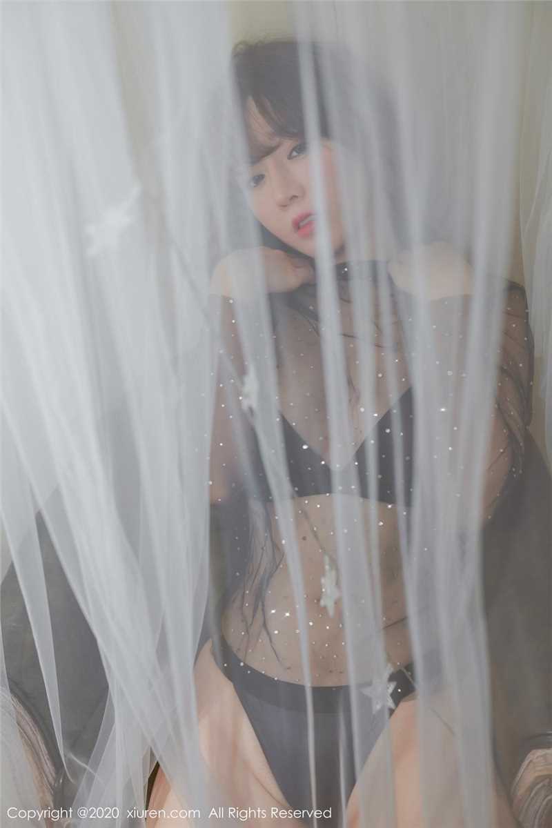 最全面色潮红性感亚洲好风韵真空圆奶记清壁纸