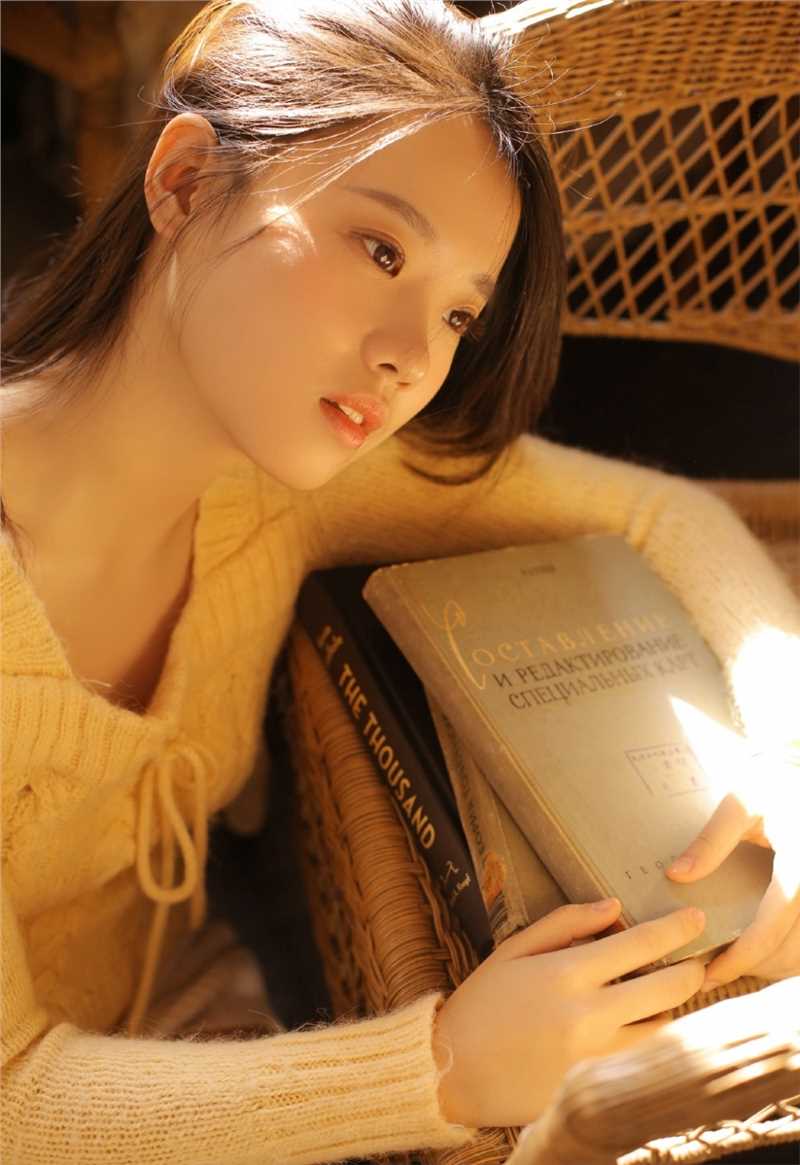 优质梦幻极品修长大长腿美女俏皮可爱清纯图片图片
