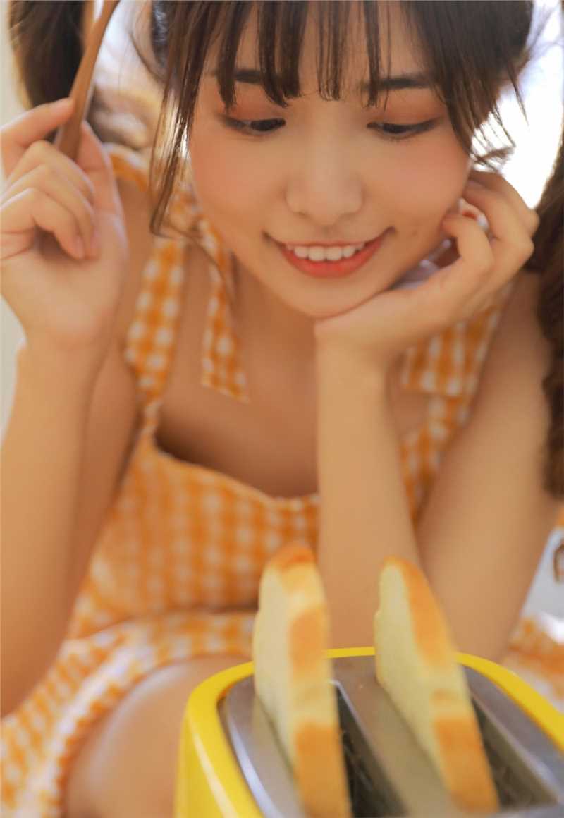 最全双马尾美女萝莉格子裙清纯可爱童颜养眼图片相册