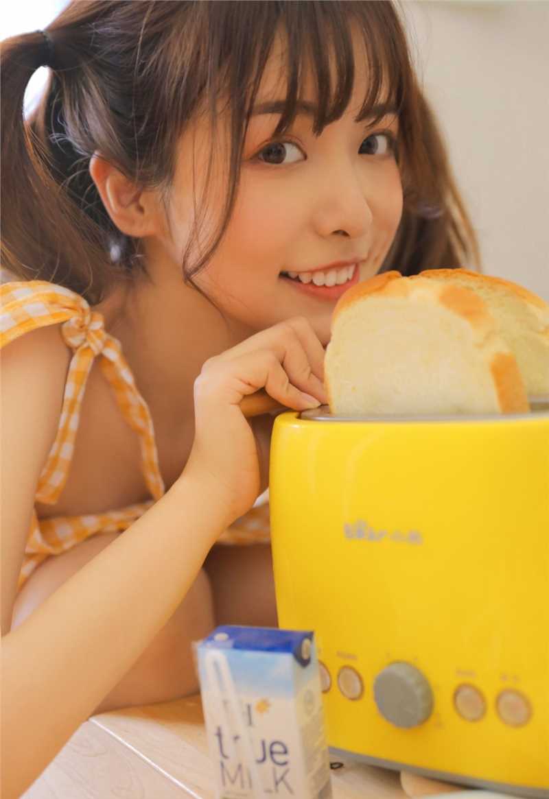 最全双马尾美女萝莉格子裙清纯可爱童颜养眼图片相册