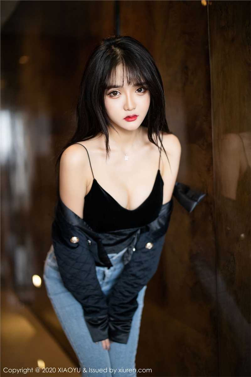 优质樱桃红唇甜美正妹椒乳娇软大长腿纤腰翘臀床上性感图片