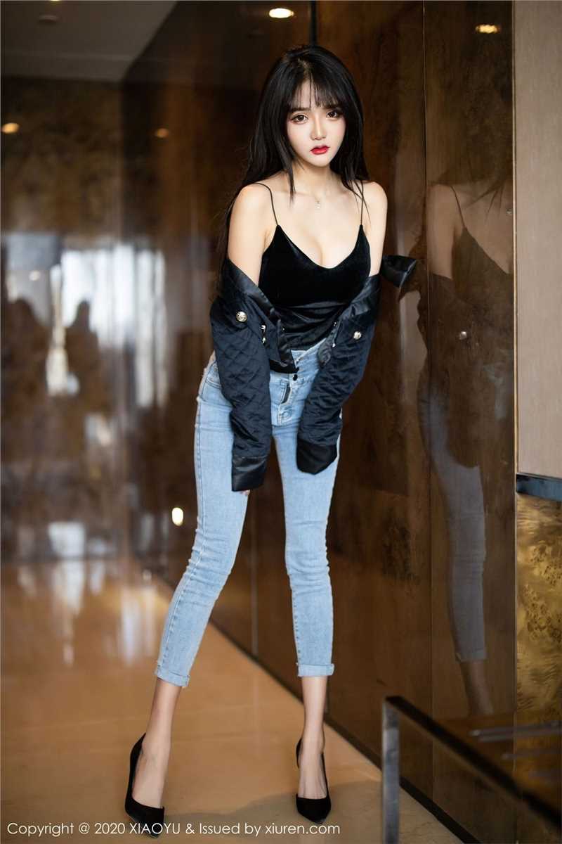 优质樱桃红唇甜美正妹椒乳娇软大长腿纤腰翘臀床上性感图片