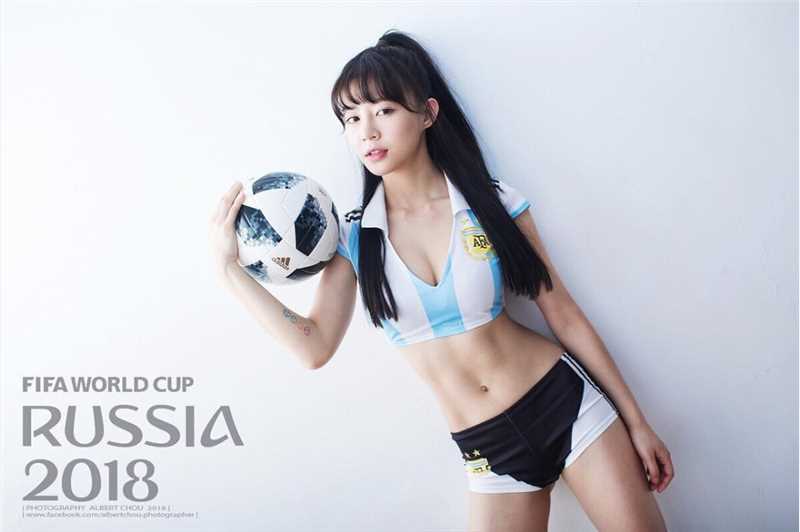 最新韩国气质甜美软妹子大长腿小清新私房照图库壁纸