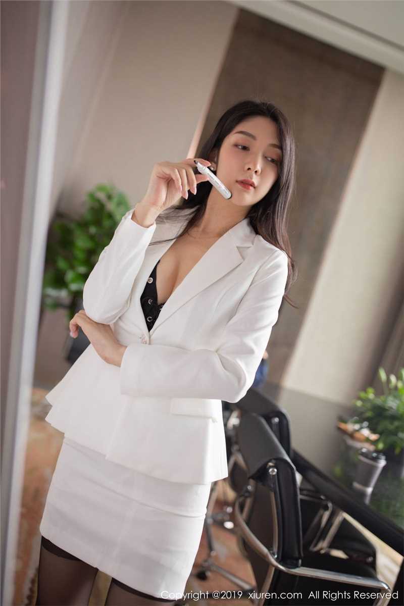 性感宅男女神小热巴惑黑丝高跟控老司机福利