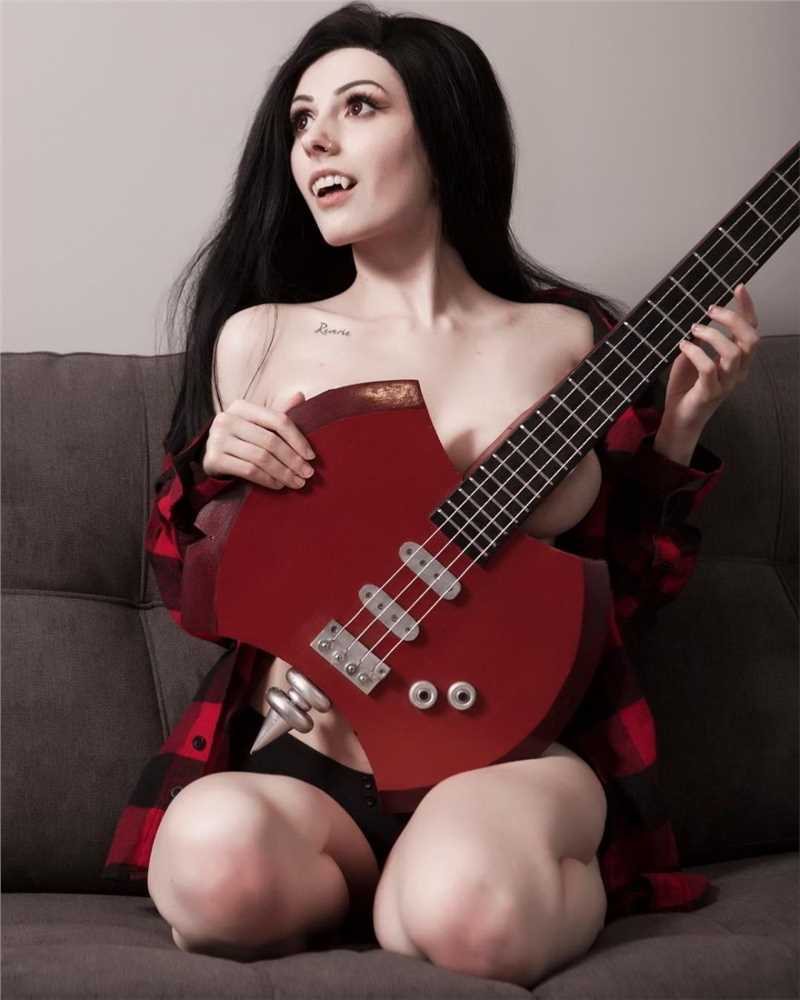 最新外国美女cosplay角色扮演女人二十种外阴凸点图片壁纸