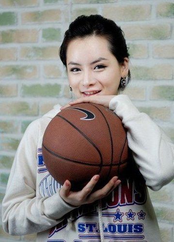 精选韩国赛车美女车模林智慧人体诱惑丰乳肥臀图册