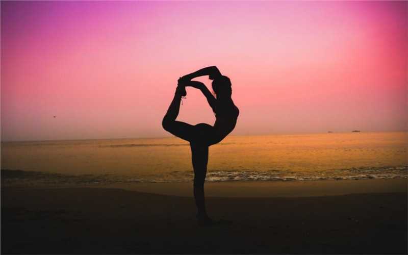 特别专辑风情美女沙滩旅拍唯美宅男女神大胆姿势