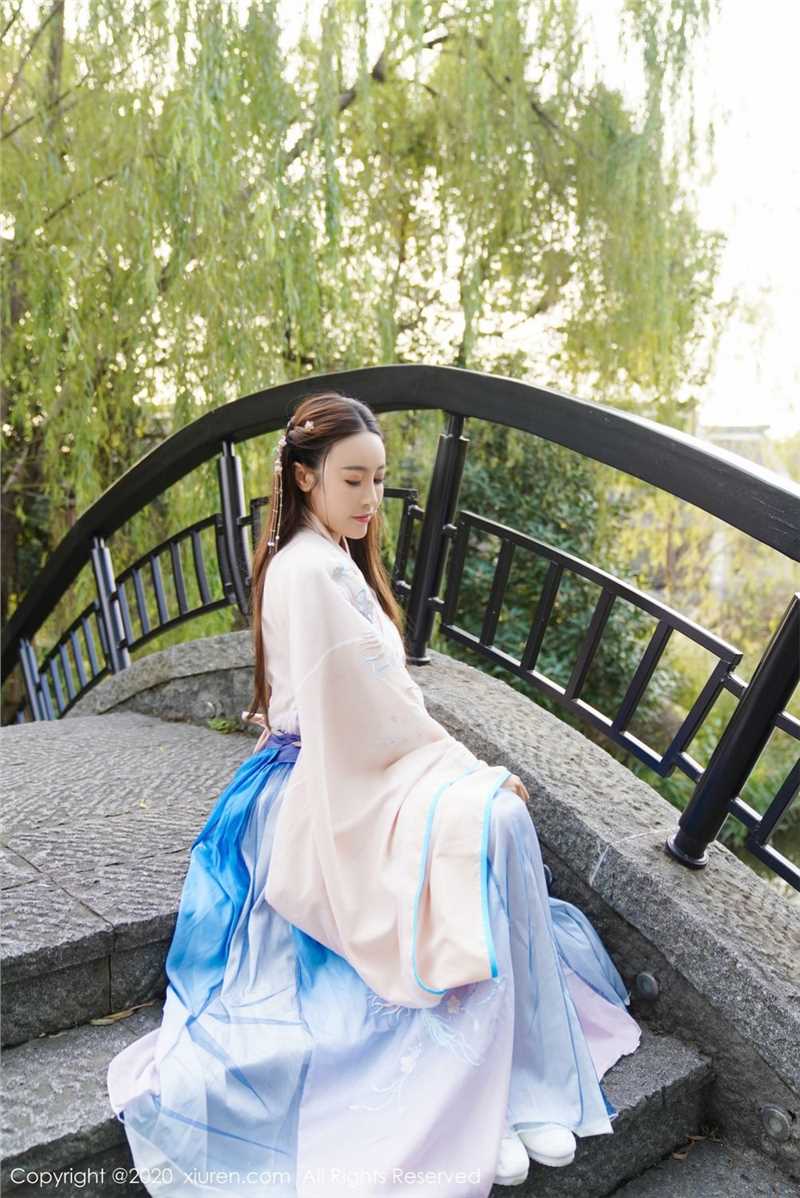 最全秀人网最大胆古装美女h罩杯大奶傲人事业线图片相册