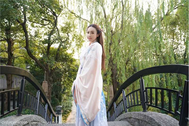 最全秀人网最大胆古装美女h罩杯大奶傲人事业线图片相册