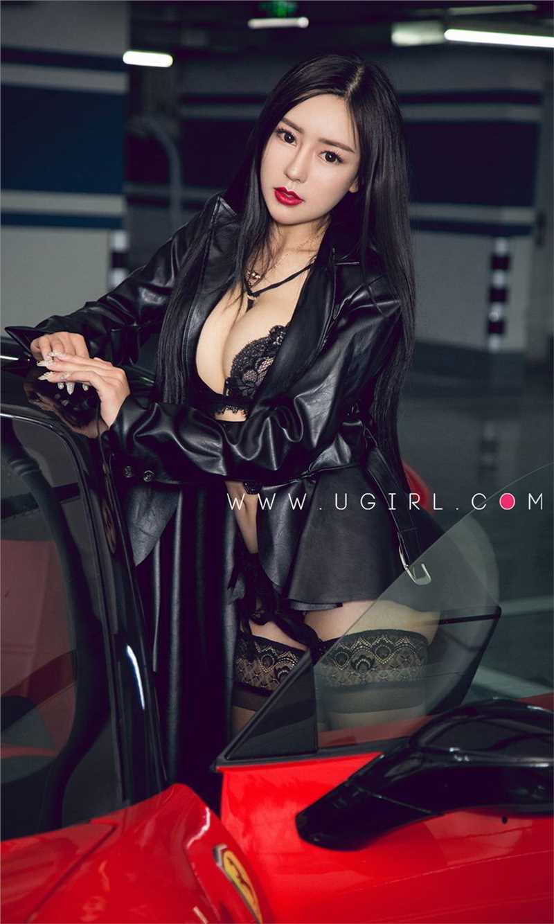 最全性感足球宝贝身材比例完美勾魂惹火人体艺术欣赏相册