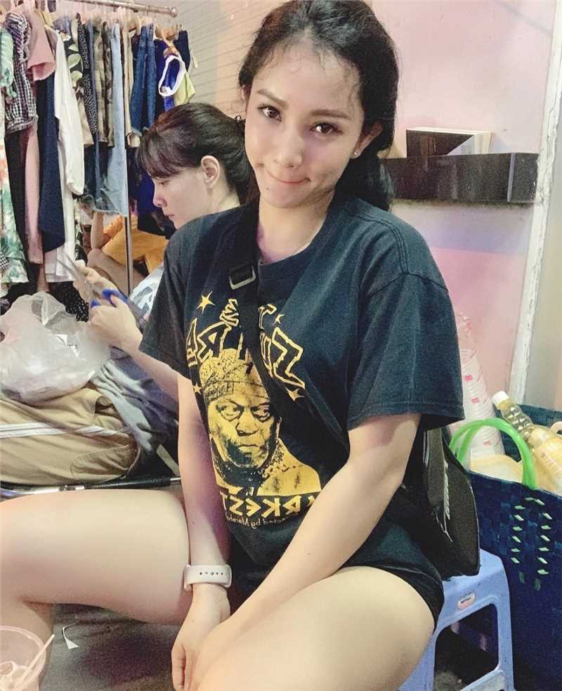 特别专辑丰满诱人的大码肉感美女完美好身材性感美女图片