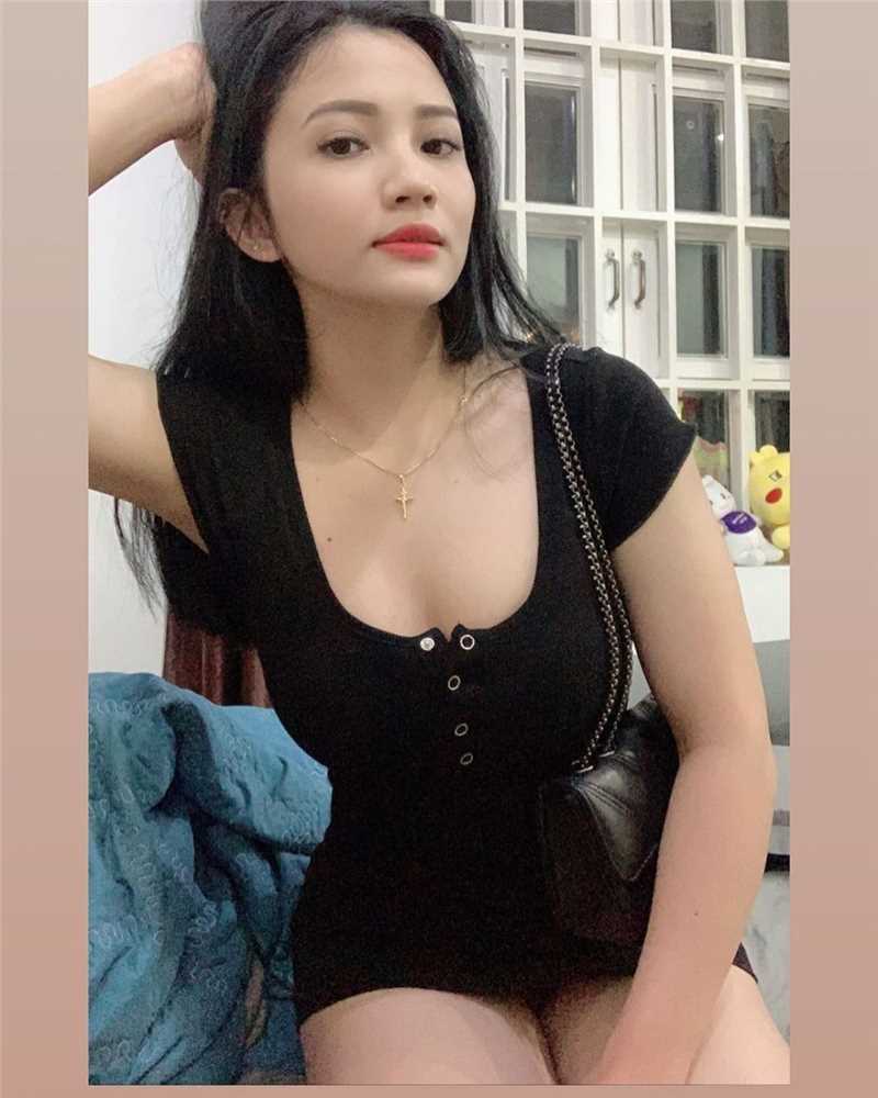 特别专辑丰满诱人的大码肉感美女完美好身材性感美女图片