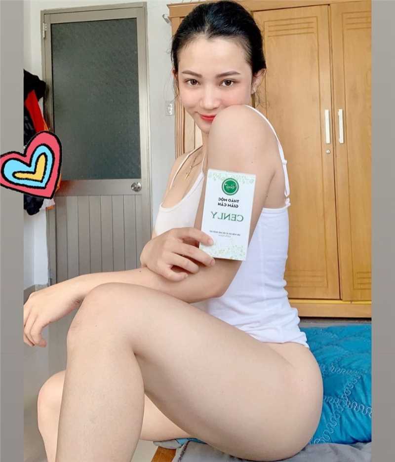 特别专辑丰满诱人的大码肉感美女完美好身材性感美女图片