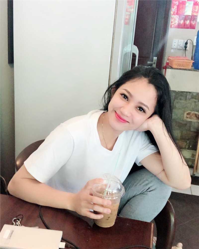 特别专辑丰满诱人的大码肉感美女完美好身材性感美女图片