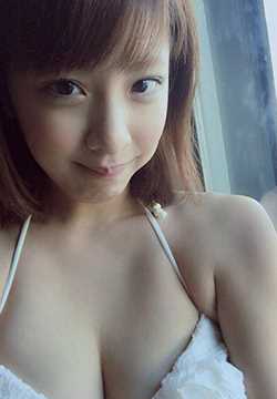 高清娇俏可爱的元气少女居家清纯诱人韩国极品美女图集