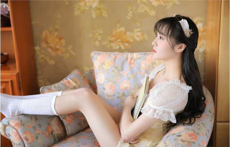 最全好身材娇艳欲滴的清纯笑靥如花肉体摄影相册