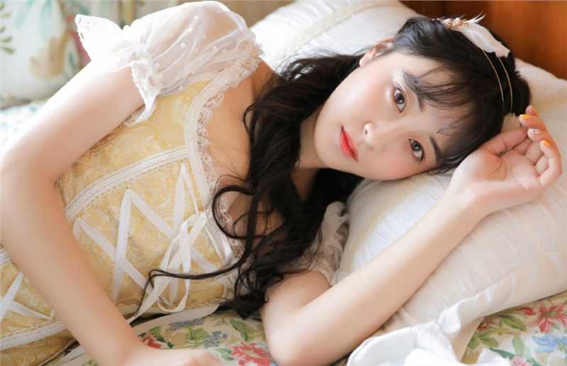 最全好身材娇艳欲滴的清纯笑靥如花肉体摄影相册