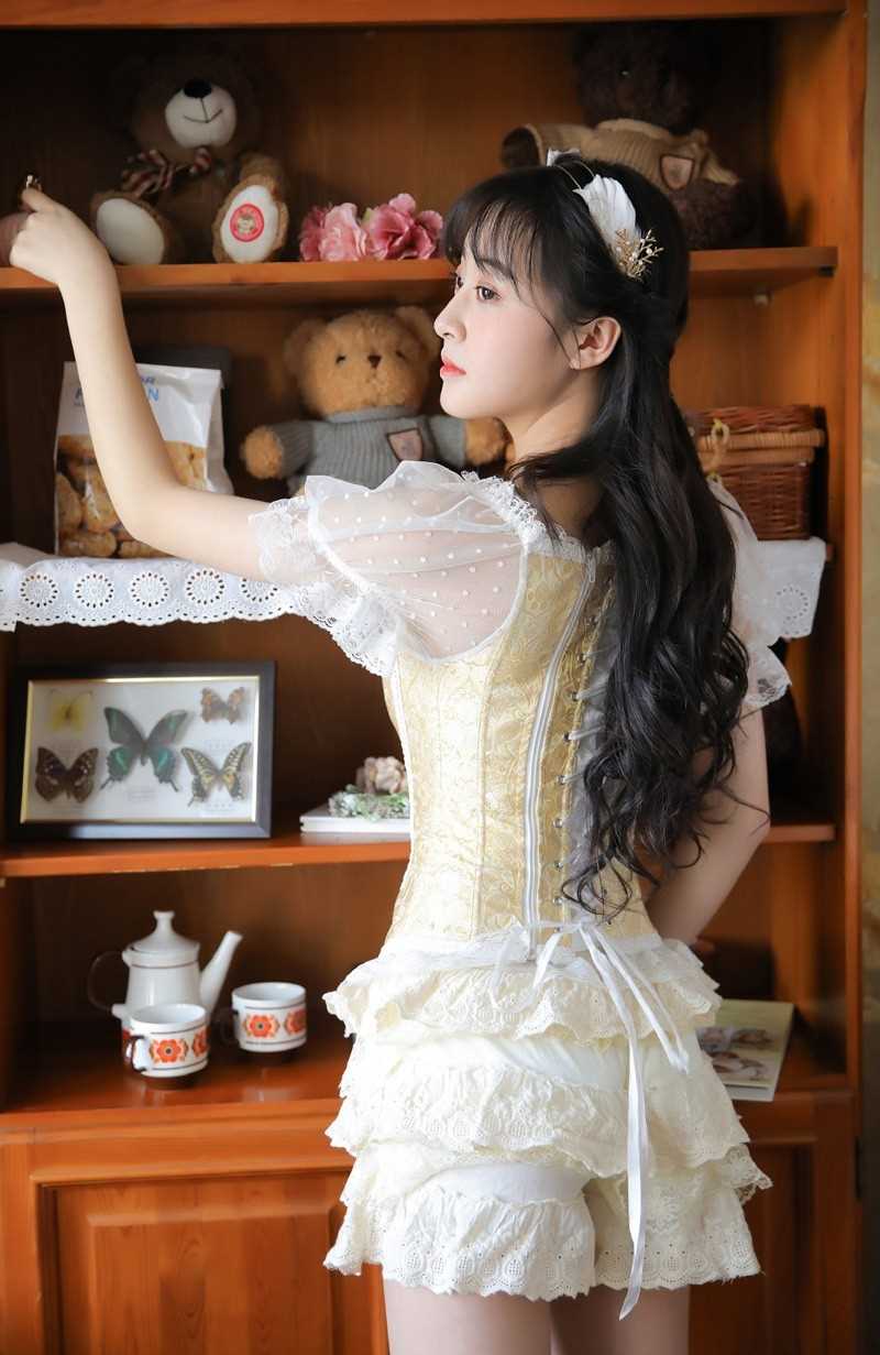 最全好身材娇艳欲滴的清纯笑靥如花肉体摄影相册