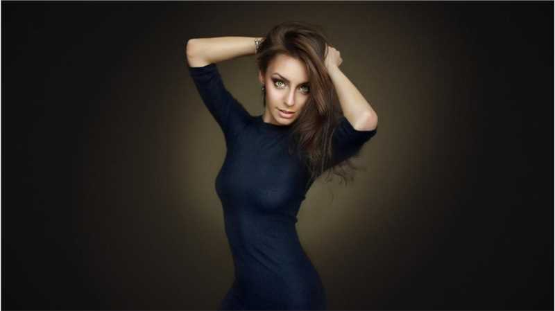 肥臀的欧美女人成熟性感惹火记清美女套图